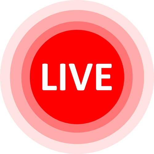 Bbw Sex Chat Online